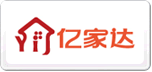 亿家达