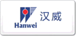 Hanwei