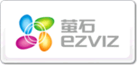 өʯEzviz