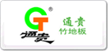 ͨTG