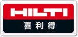 HILTIϲ