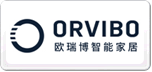 欧瑞博ORVIBO
