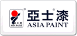 ʿAsia