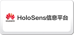 ΪHoloSens