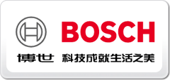 BOSCH