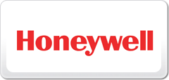 HoneywellΤ