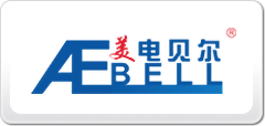 籴AEBELL