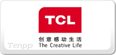 TCL照明