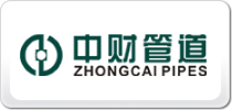 вƹܵZHONGCAI