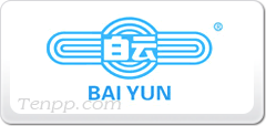 BAIYUN