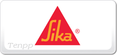 sika