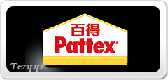 百得Pattex