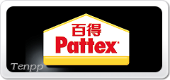 ٵPattex