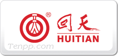 HUITIAN