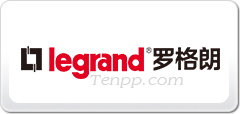 Legrand޸