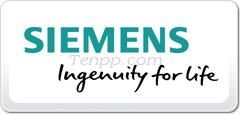 SIEMENS