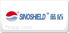 SINOSHIELD