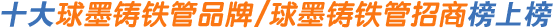 ʮīƷưϰ