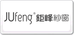 ҷJUfeng