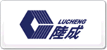 ½Lucheng