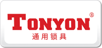 ͨTONYON