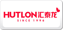 ̩HUTLON