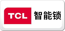 TCL