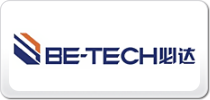 شBE-TECH