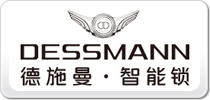 DESSMANNʩ