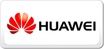 ΪHUAWEI