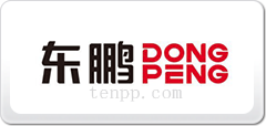 DONGPENG