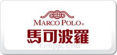 ɲMarcoPolo