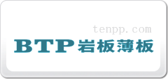 BTPҰ屡