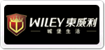 WILEY