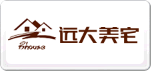 远大美宅