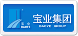 宝业BAOYE