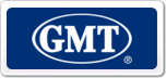 GMT