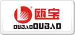 瓯宝OUBAO