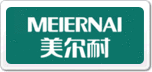 美尔耐