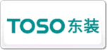 TOSO东装