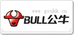 ţBULL