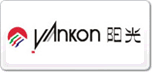 Yankon