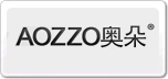 ¶AOZZO