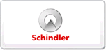 Ѹschindler