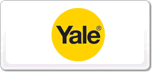 Ү³Yale