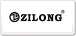 ־ZILONG