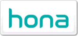 hona