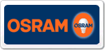 ŷ˾OSRAM