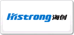 Histrong