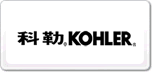 kohler